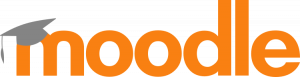 Moodle Gymnasium Walldorf
